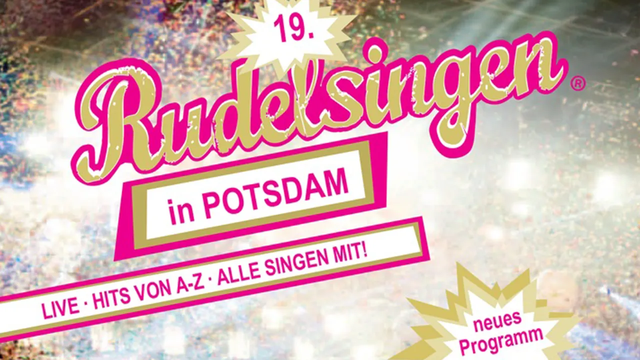 Event Bild