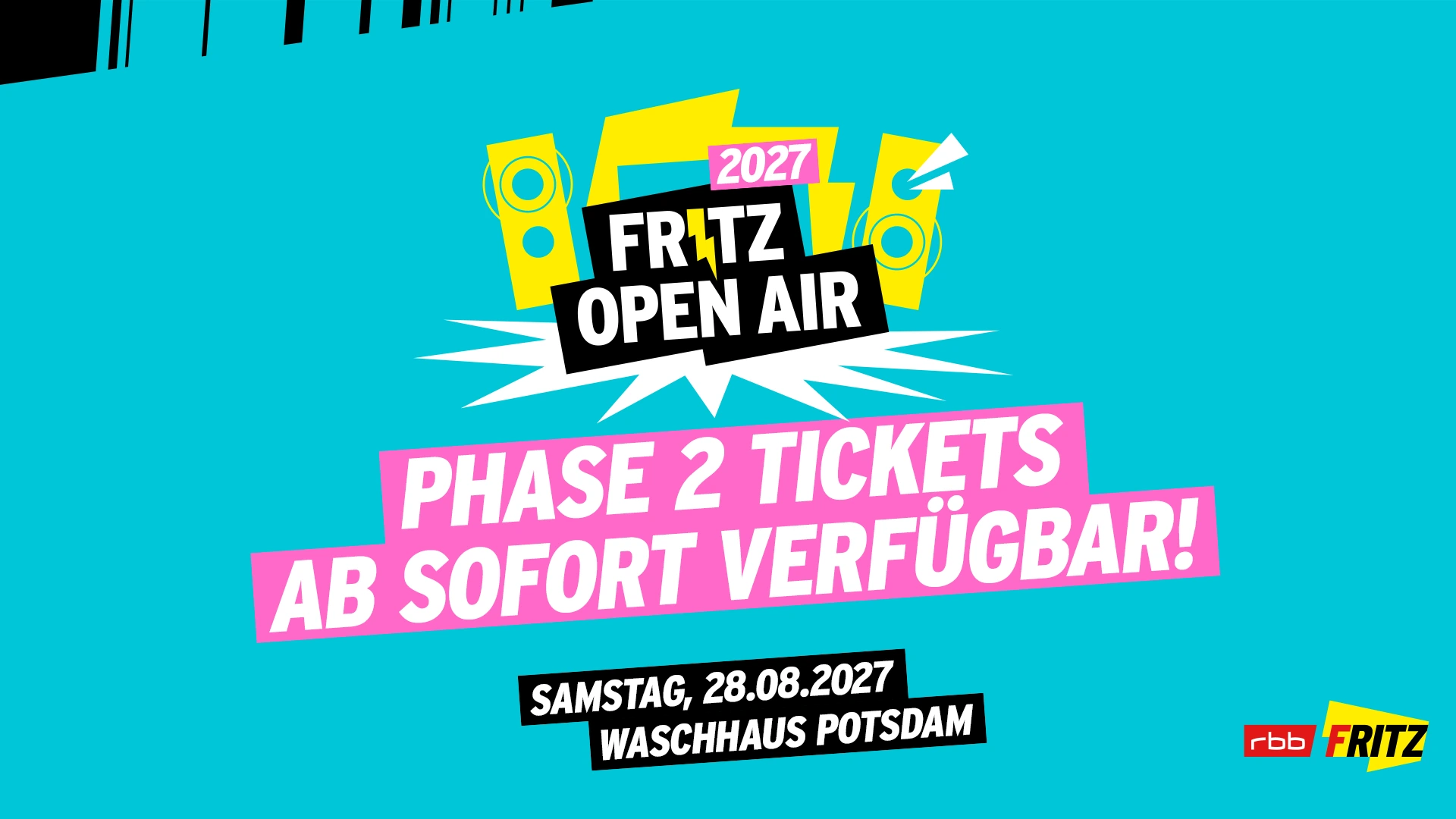 Event Bild