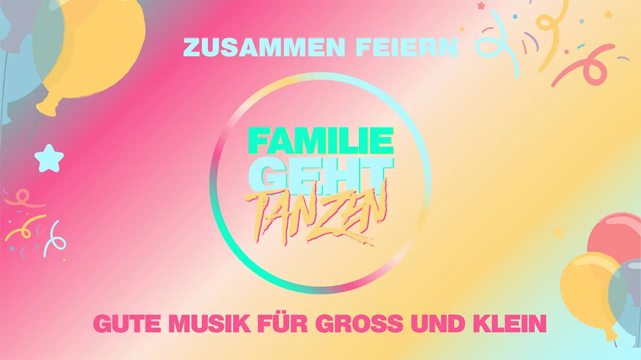 Event Bild