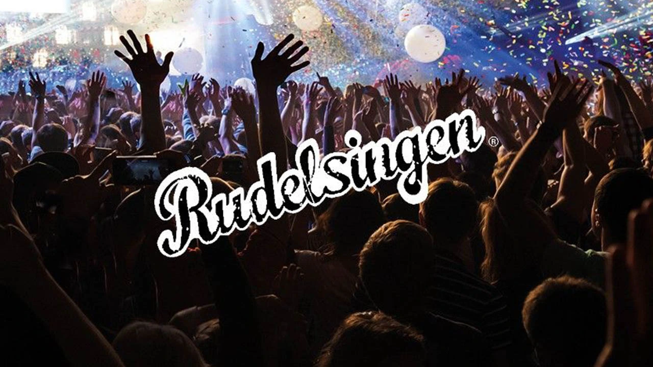 Event Bild