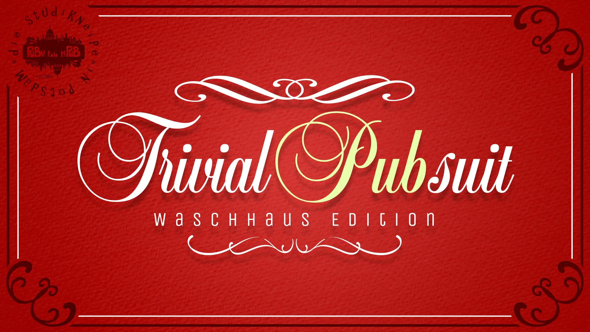 Event Bild