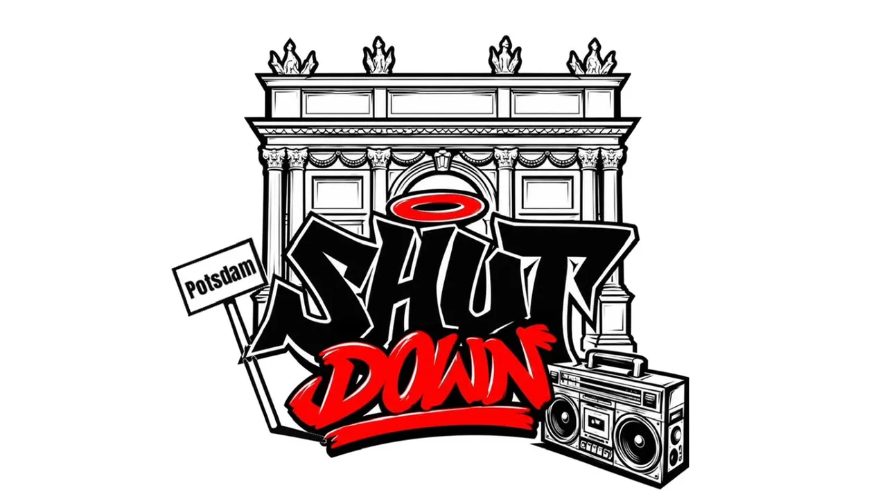 Event Bild
